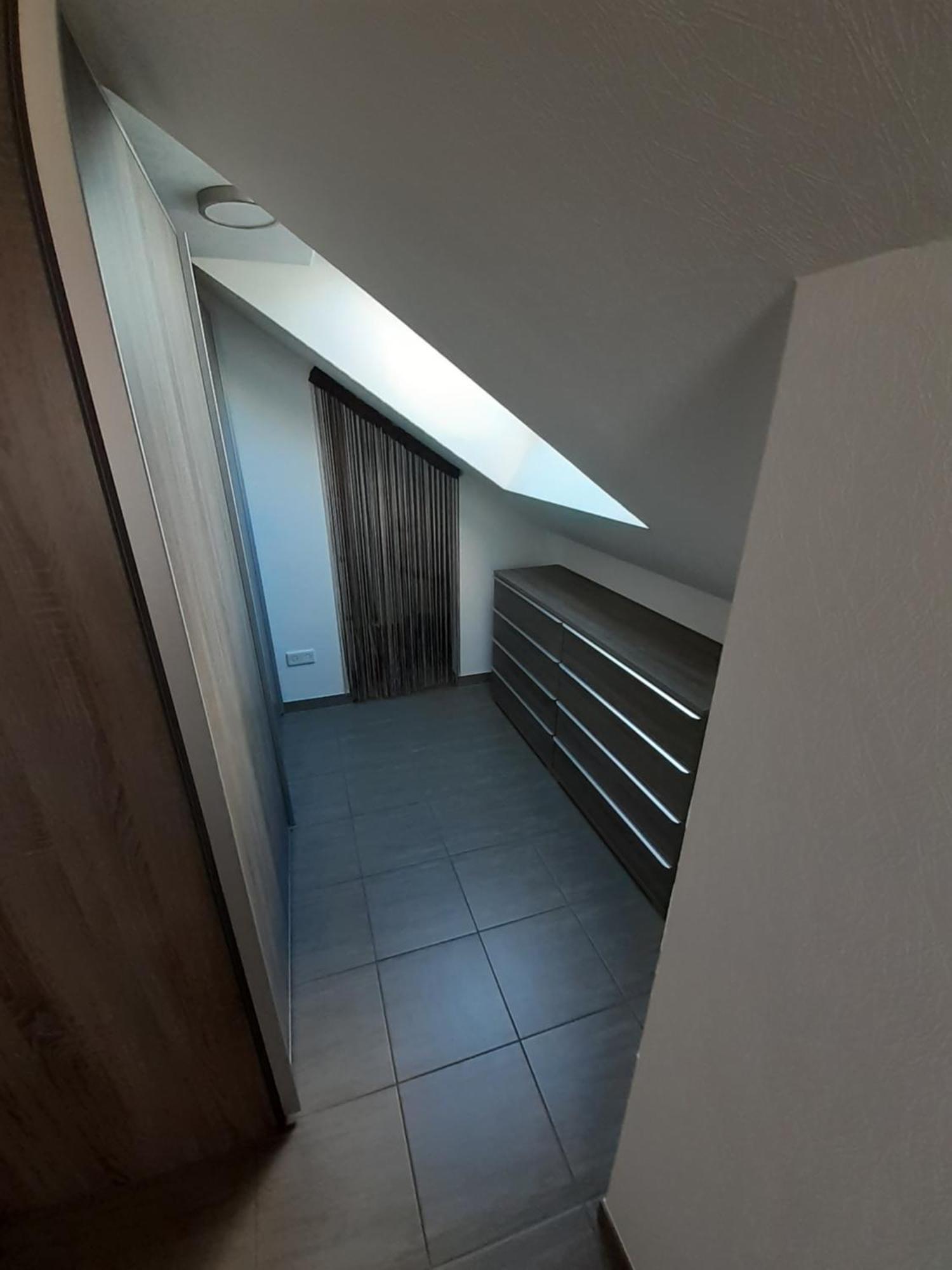 Fewo Steinhohle, Dg 45Qm, 1 Schlafzimmer & 1 Wohn-Esszimmer Mit Bett Sulzbach am Main Zewnętrze zdjęcie